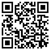 QR Code for dash:XrzAP7t7BvGtShmsgBBWDdLhgKgNL1JS2b