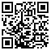 QR Code for dash:XrzBbt8QeFgqkuKecNr5Gwt74S56o7jyRA