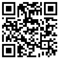 QR Code for dash:XrzCJWSPCmAPUQJAsNiJC4ZUrw6emCMn5n
