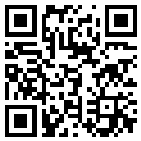 QR Code for dash:XrzCZ5j3xpZfRV86P41j5QDBBwxViBzzEY