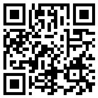 QR Code for dash:XrzD5Jdvmrapj5UXUiAPFwMSDEPXbovYAF