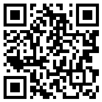 QR Code for dash:XrzDCbKdPnoFQpUhWX7AgzuZjRFd3F4wgr