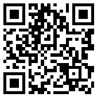 QR Code for dash:XrzDELecDNXErT7ZfSuPXECoRNAZybZsPA
