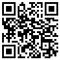 QR Code for dash:XrzDVeLS22cTEZsdEfFRLKGf6dwDqRLPd9