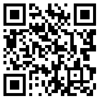 QR Code for dash:XrzDsRcG7nG8FtKd312PWJ3rdSnDPK6qPo