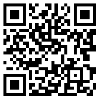 QR Code for dash:XrzEfR6dc97Ybrf5N6RKspAaDoND2f1x4y