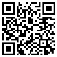 QR Code for dash:XrzEx3wnHpDYCfLLgLSQ5Ds19fWomFBiLU