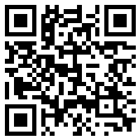 QR Code for dash:XrzHe1LcWMwH7JbY3TJcDYjFVZXWAC7fif