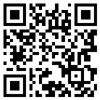 QR Code for dash:XrzHgFcX8wF2QCGcySmWPgFrHd1MEVcdvD