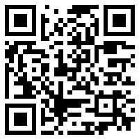 QR Code for dash:XrzJBvYmSthdBZ5KrkX21bLR23KavtgDHA