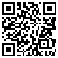 QR Code for dash:XrzKPcLprX52wpgdkUtYht54NGewJZKTaF