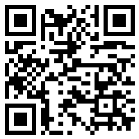 QR Code for dash:XrzKrqfeahemQTcfWGguLLmVJBt2RFx1iw