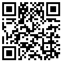 QR Code for dash:XrzLDBREw58Re7A7kckvdoerYbprD8fpSp