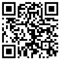 QR Code for dash:XrzLY5fBXWTXBofwS2Cq8NJoApWU4o7yok