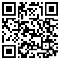 QR Code for dash:XrzM7eE84GbLE9jaVCt8PmBpV1rW8rcDpB