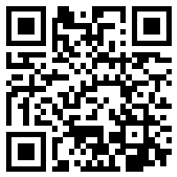 QR Code for dash:XrzMPncM82jCkEmpEm4impPx6WHbBYyBvC