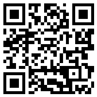 QR Code for dash:XrzMSUVVJhsH4fVky1e7kpNVYuJUbk2ZYE