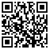 QR Code for dash:XrzMTPYdRUk3DMnkEBvgNqiHgBCUT6n4mf