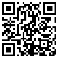 QR Code for dash:XrzMVdsAa7SeVc4PC2UxurscXxMiTQ59Sy