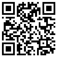 QR Code for dash:XrzMc7AEiP2W2RTqx2jWAeMWbrdHCEauas