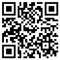 QR Code for dash:XrzNPXfYok9T69Dozd7AgPnaQramcpaDs3