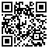 QR Code for dash:XrzQi26sPHZmc96zcCZ3WS2CUJJS3Tj9T6