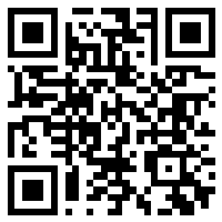 QR Code for dash:XrzQyuY2XfvQ9rsEWdmfZAwXAqAxCVwXuc