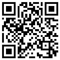 QR Code for dash:XrzTHR17FpVpZCKSYLK8SfxPR8j8ejVtay