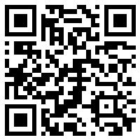 QR Code for dash:XrzThifmCdqKrRyFnZRx77SWpbUwRA2faH