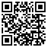 QR Code for dash:XrzWpPQK6fvWNLyQLqi3ZMJnwtZvvggKfB