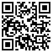 QR Code for dash:XrzXKTF5fACtPsywvSY2UH8SWB13XiJWK4