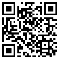 QR Code for dash:XrzYJMDGTbfkXc3qvT587XbAzFqBexbYg7