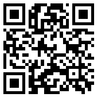 QR Code for dash:XrzYp7CLks592MZG2JBaU1ipszTYiaSMfb