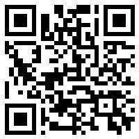 QR Code for dash:XrzYv197xdU5ZXukQKLLprMsdGi7tuydn2