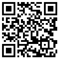 QR Code for dash:XrzZA5gcS7jsa1XGaaTubwjfRnGmASfJSS