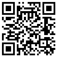 QR Code for dash:Xrza6UuTNUed528zmnrCLhRGrACLf7rPgR