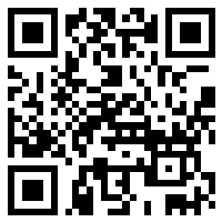 QR Code for dash:Xrzahy3pgR3pfnRLoa7yC9CwPEX4hakgff