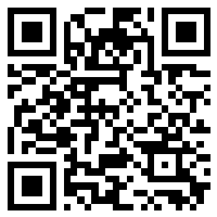 QR Code for dash:Xrzai63ALnddN4VuiNNugfYqpCXHoqQHzf