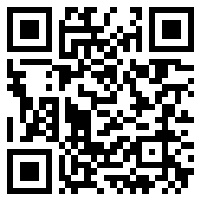 QR Code for dash:XrzbDCMCRQHy17kisucpug8ro1icgLhhng