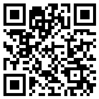 QR Code for dash:XrzbWiB2r9bX95VGEdjqLFEgp4vXBhARGz