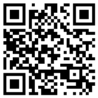 QR Code for dash:XrzbY7cMHtgHvbTZ2pVV7tHEVfBPiFeZ2Z