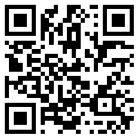QR Code for dash:XrzckrJj5ZFHpARVDvuPYK3qYHFSXWNUez