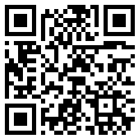 QR Code for dash:Xrzcs9NeAcbZ6BKbUzfNkxedFEdRVNwRsi