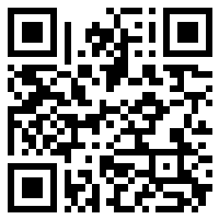 QR Code for dash:XrzdajdQHU6MJvyxTLMSCh6ppM2njUxpzu