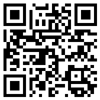 QR Code for dash:Xrzdj5grV4kJtXDo6pgfXMVMFnwp76tJef