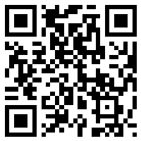 QR Code for dash:XrzeMXRFMGNVMGKUnBAoGtkcceFEgW44xf