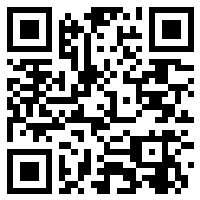 QR Code for dash:XrzeRGeXnWmux1V2iYnpQLsiHTLDDNUDY1