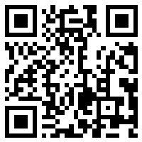 QR Code for dash:XrzefgCK7wtbXav2dnjdJc7BJxgPfuTEtp