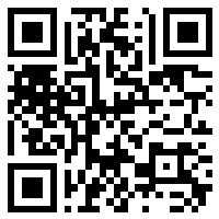 QR Code for dash:XrzfbjacG4EGd1kEU4F2orXGVXPyCcLKyP