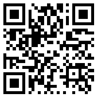 QR Code for dash:Xrzh63NBmtwKC1mADJZeaudUcQCT16V2JQ